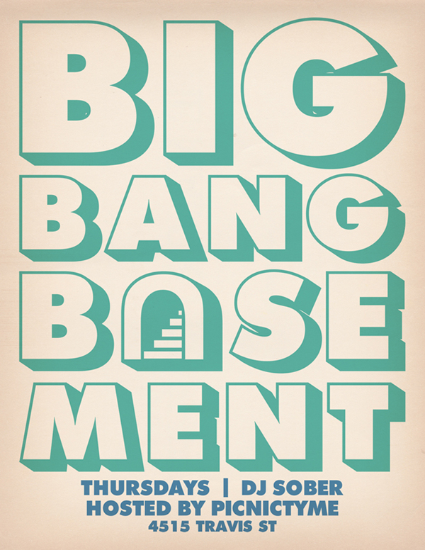 BigBangBasement-600