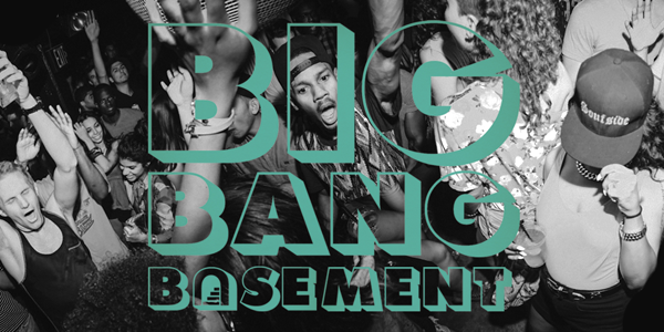 bigbangbasement-600