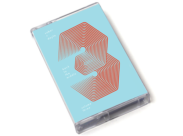 b2m2_cassette_600