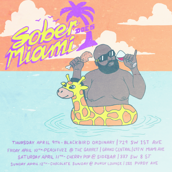 Sober_does-miami