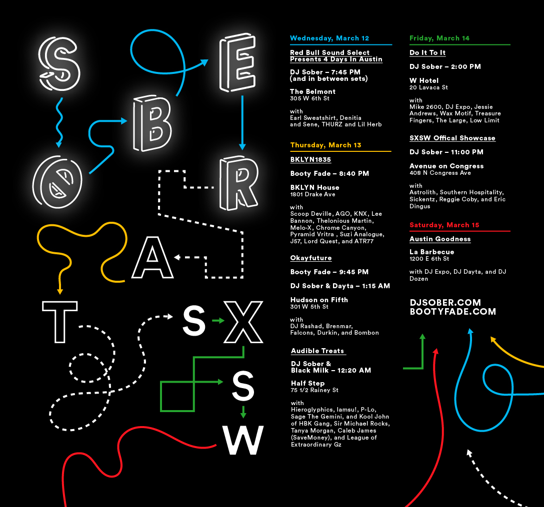 2025 Sxsw Dates Lexy